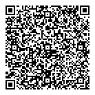 QR код "Макдом"