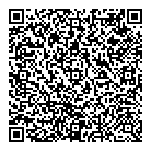 QR код "Сервисная компания"