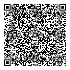 QR код "Сателлит"