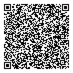 QR код "Enter"