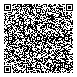 QR код "Вавилон"