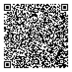 QR код "РСС ДОН"