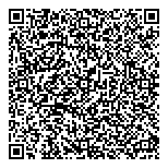 QR код "Компьютерная мастерская №1"