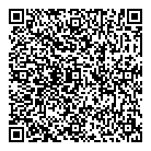 QR код "IT-MAX"