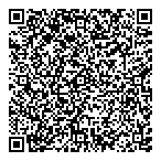 QR код "IT-Gid"