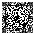 QR код "Флагман"