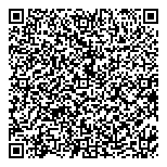 QR код "БАНКА"