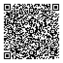 QR код "Сфера"