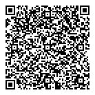 QR код "ОфисЦентр"