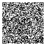 QR код "Максимум"