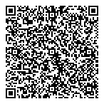 QR код "Палитра"