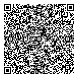 QR код "КомфортСит"