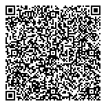 QR код "Автокомбинат 3"