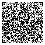 QR код "Много Мебели"