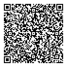 QR код "Малина"
