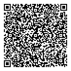 QR код "АСОН"