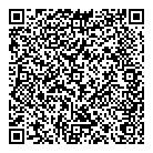 QR код "E1"