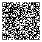QR код "Лора"