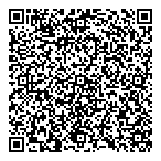 QR код "Автокомбинат №28"