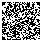 QR код "Kid-rnd.ru"