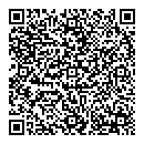 QR код "Ника"