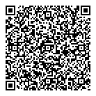 QR код "Дав-Эм"