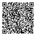 QR код "Ива"