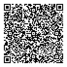 QR код "Аптека"