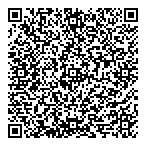 QR код "Эскулап"