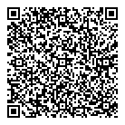 QR код "Ива"