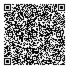 QR код "Целитель"
