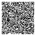 QR код "Радуга"