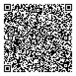 QR код "Радуга"