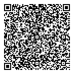 QR код "Boig-realty"