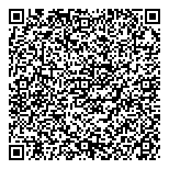 QR код "Подсолнух"