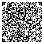 QR код "Major Mazda"