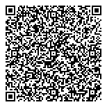 QR код "Сентрал Офисес"