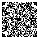 QR код "МАН"