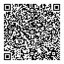 QR код "Смайл"