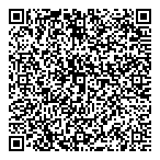 QR код "Мотылек"