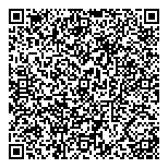QR код "Перспектива"