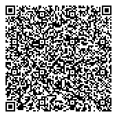 QR код "Улыбка"
