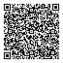QR код "Бородач"
