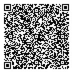 QR код "CHOP-CHOP"