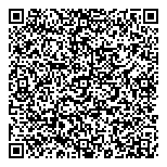 QR код "Мосэнергоремонт"