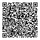 QR код "Престиж"