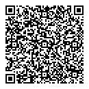 QR код "Solange"