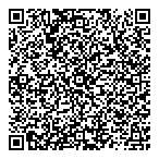 QR код "Солнце"