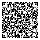 QR код "Маг"