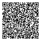 QR код "Колибри"